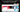 CasaOS App Installation Failed: Logs, DNS & Ports - Zima Store Online