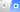 CasaOS vs ZimaOS: Which OS is Right for Your NAS? - Zima Store Online