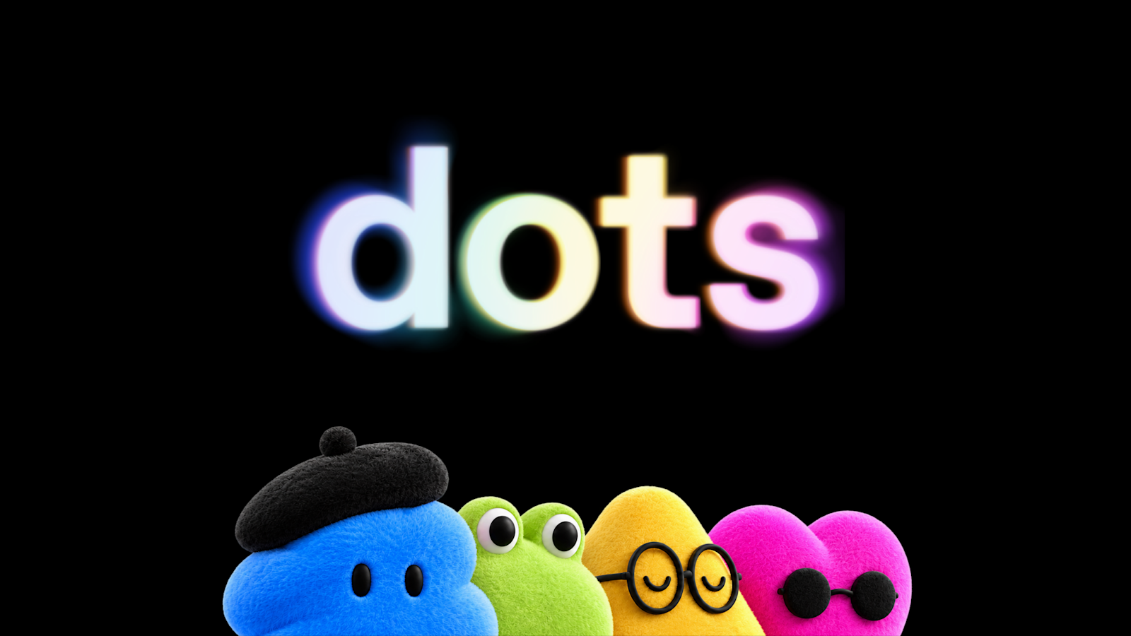 ChatGPT Dots, Grok Bot, and Meta Muse: Why Personal AI Agents Need More Than a Chat Window - Zima Store Online