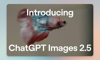 ChatGPT Images 2.5 vs Local AI Image Generation: What Should Stay on Your Own Hardware?