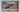 ChatGPT Images 2.5 vs Local AI Image Generation: What Should Stay on Your Own Hardware? - Zima Store Online