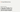 Claude Fable 5.1 System Prompt Explained: Why Agent Harnesses Are Getting So Large - Zima Store Online
