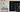 ZimaCube 2 Personal Cloud Home NAS - Zima Store Online