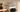 Cloud Storage vs NAS for AI Agent Workflows: Where Should Your Files Live? - Zima Store Online