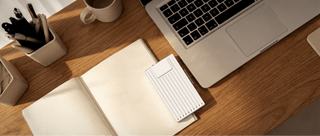 Command Line Administration: Beginner Setup Guide for Home Server Users