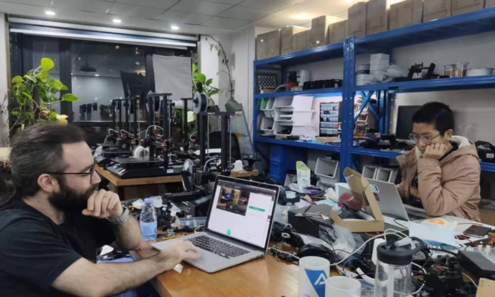 Community Focus: New Rewards & Projects We Love - Zima Store Online