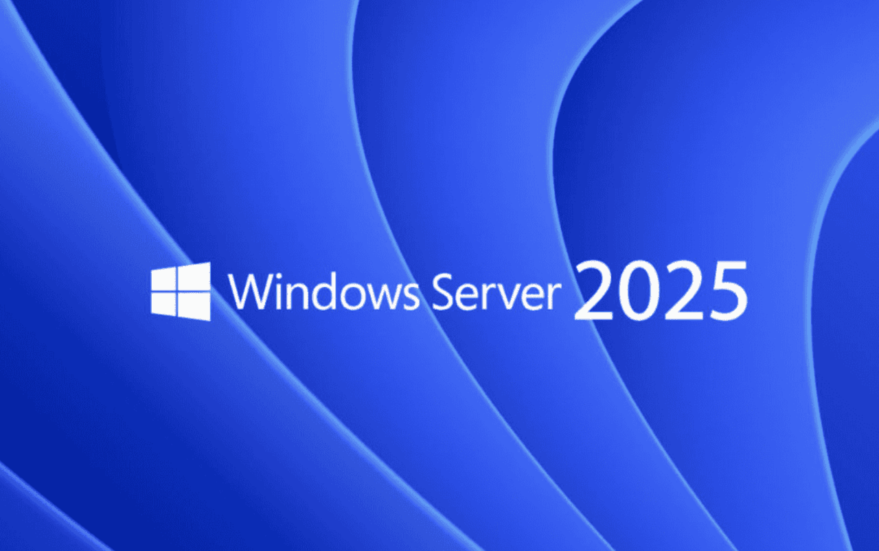 Complete Guide to Installing Windows Server 2025 on ZimaCube - Zima Store Online