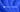 Complete Guide to Installing Windows Server 2025 on ZimaCube - Zima Store Online