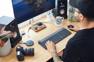 Creator NAS Buying Guide for Freelance Photographers