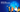 Cybersecurity Awareness Month 2026: How Secure Is Your Digital Life at Home? - Zima Store Online