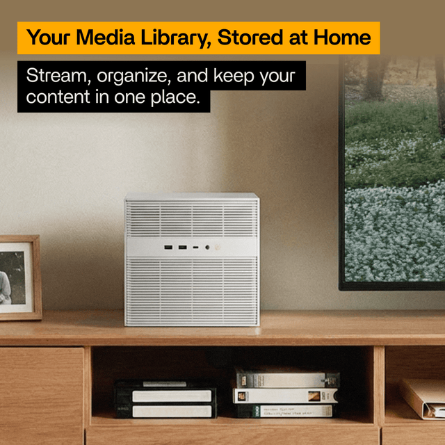 DAS vs NAS: Which Storage Setup Should You Choose?