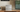 DAS vs NAS: Which Storage Setup Should You Choose? - Zima Store Online