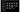 Debian Stable vs Ubuntu Server LTS for CasaOS: Which Is Safer Long Term? - Zima Store Online