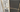 Docker vs Virtual Machine for Plex: Which Deployment Route Fits? - Zima Store Online