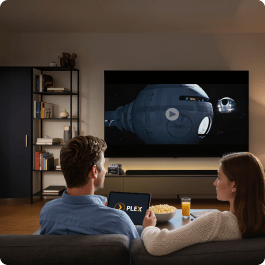 Does a Power Outage Affect Your NAS? Risks and UPS Protection - Zima Store Online