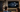 Does a Power Outage Affect Your NAS? Risks and UPS Protection - Zima Store Online
