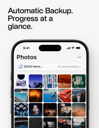 Face Recognition vs Semantic Search vs Metadata: How Photo Libraries Actually Find Your Photos