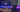 File Sync vs Versioned Backup for a Self-Hosted Cloud - Zima Store Online