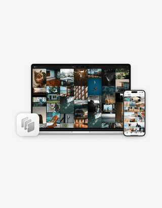 Folder-Based vs App-Managed Photo Libraries: Which Is Easier to Own and Migrate?