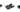 Free NICs Giveaway: ZimaBoard & CasaOS Development - Zima Store Online