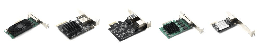 Free NICs Giveaway: ZimaBoard & CasaOS Development - Zima Store Online