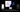 Gemini 3.8 Flash vs Muse Spark 1.3: Which AI Agent Is More Efficient for Long-Running Work? - Zima Store Online
