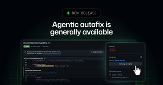 GitHub Agentic Autofix Explained: From Security Alerts to Reviewable Pull Requests