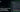 GitHub AI Scan Explained: Security Checks for PHP, Shell, and Docker Projects - Zima Store Online