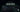 GitHub AI Scan vs Agentic Autofix: Detection and Remediation Compared - Zima Store Online