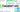 GitHub Universe 2026: What AI Coding Agents Need Beyond Better Models - Zima Store Online