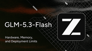 GLM-5.3-Flash Locally: Hardware, RAM, VRAM, and Deployment Limits