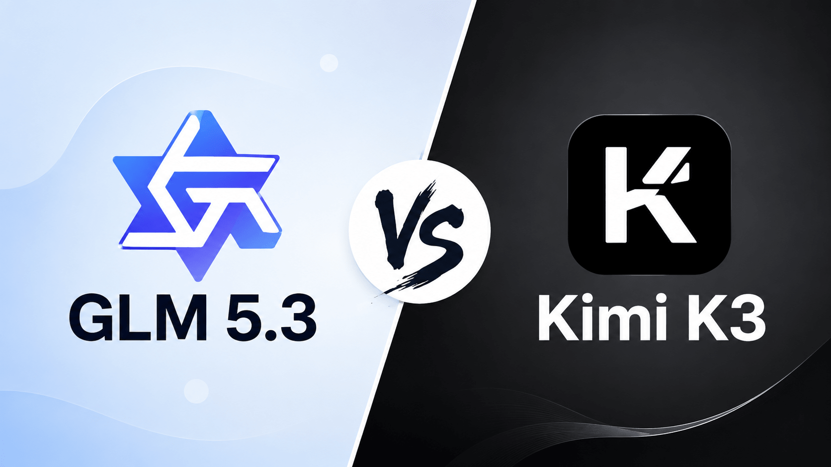 GLM 5.3 vs Kimi K3: Which Runs Better Locally? - Zima Store Online