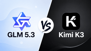 GLM 5.3 vs Kimi K3: Which Runs Better Locally?