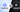 GLM 5.3 vs Kimi K3: Which Runs Better Locally? - Zima Store Online