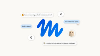 Grok Bot vs. ChatGPT Dots vs. Meta Muse: Welcher persönliche Agent passt zu deinem Workflow?