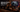 Halloween Movie Night Server: How to Host Your Own Local Streaming Library - Zima Store Online