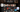 Hardware Transcoding vs Direct Play: What Should You Buy For? - Zima Store Online