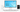 Home Assistant 2026.9 Makes Modbus Easier—Why It Matters for Solar, Heat Pumps, and Home Servers - Zima Store Online