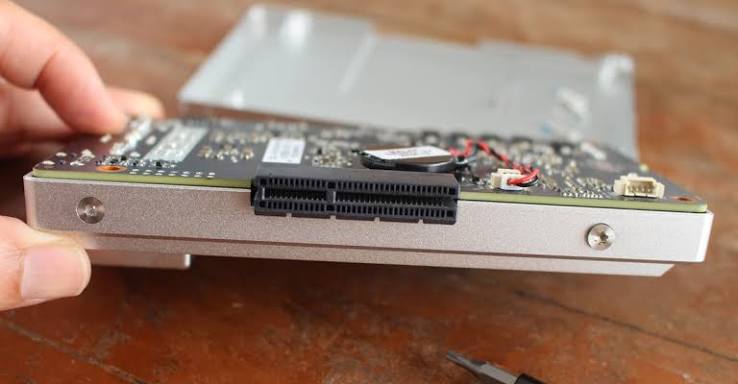 Home Lab Server Buying Guide for Budget-Conscious Tinkerers - Zima Store Online