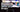 Home Media Server Guide: Build the Ultimate Streaming Hub - Zima Store Online