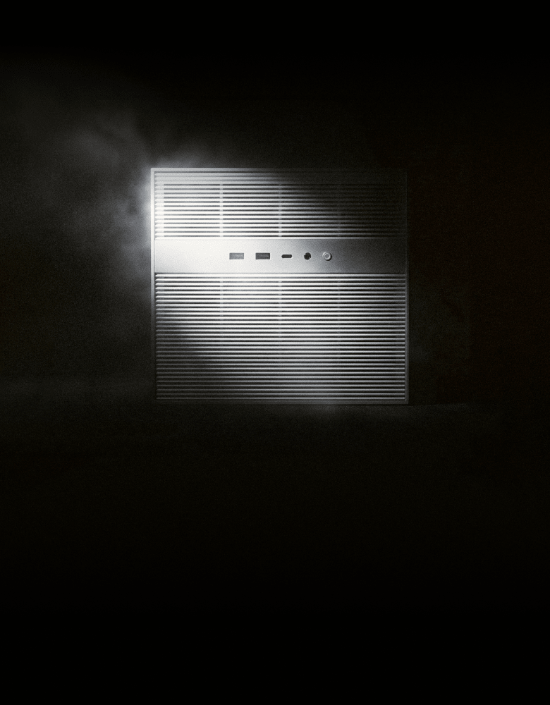 Home NAS Rebuild Is Running but I/O Errors Keep Rising: What to Do - Zima Store Online