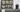 Home Server Buying Guide for Continuous Camera Recording and Smart Home Automations - Zima Store Online