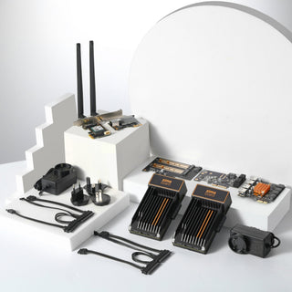 Home Server Buying Guide for Software Developers