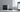 Homelab Beginner’s Guide: Getting Started with Docker on Your NAS Server - Zima Store Online