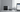 How AI NAS Fits Into Smart Home Data Workflows - Zima Store Online