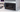 How AI NAS Helps Organize Family Photos and Videos - Zima Store Online