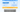 How AI NAS Indexes and Understands Your Files - Zima Store Online