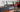 How cachito labs Builds an OPNsense Firewall on ZimaBoard 2 - Zima Store Online