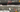 How Does a Home AI Server Keep Each User’s Context Separate? - Zima Store Online