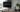 How Does Block Size Affect Home NAS Photos, Databases, and Archives? - Zima Store Online